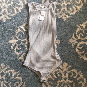 Fashion nova Bodysuit